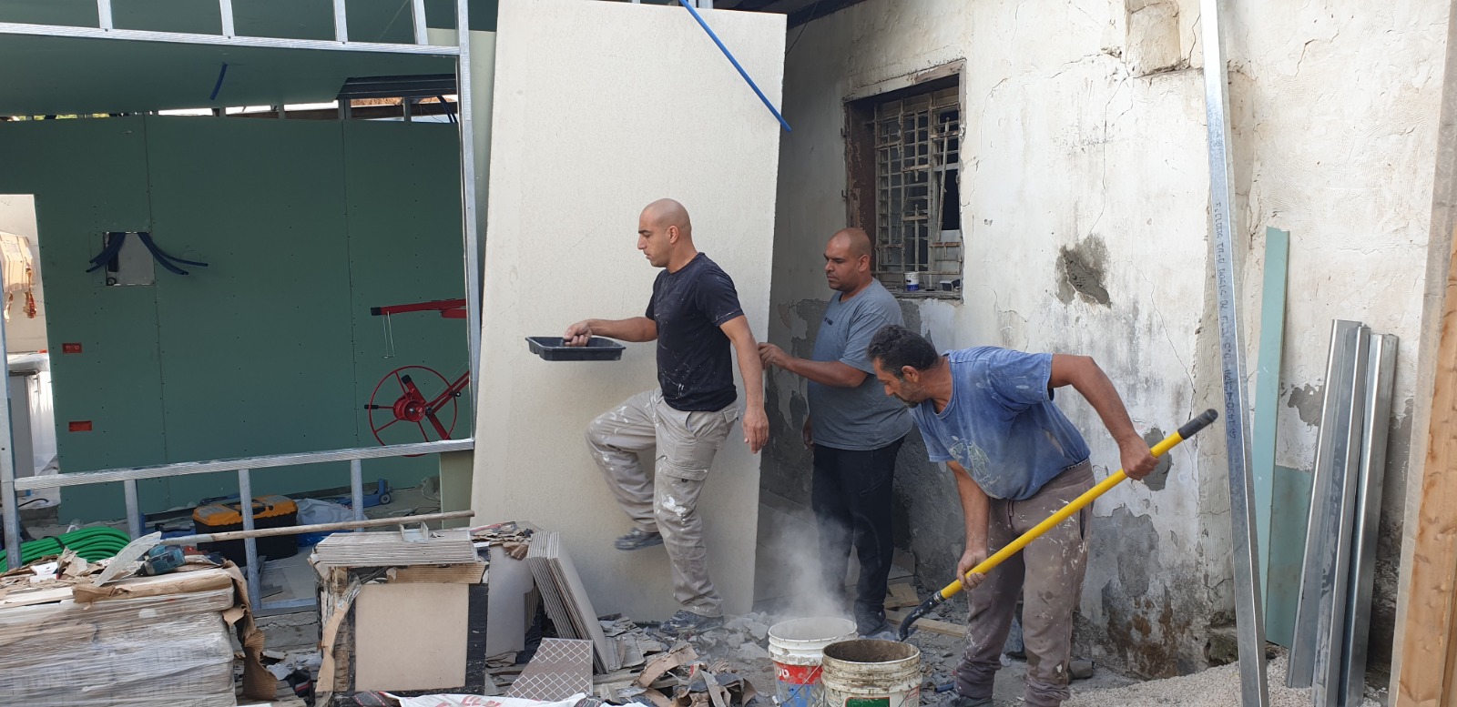 WhatsApp Image 2021-10-29 at 3.26.45 PM (2).jpeg